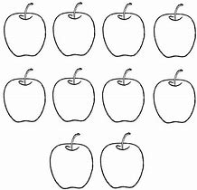 Image result for Bag of 12 Apple's