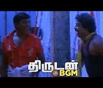 Image result for Vadivelu Thief