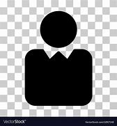 Image result for Single Client Icon