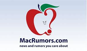 Image result for MacRumors Forums iPhone 6s