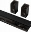 Image result for vizio wireless sound system