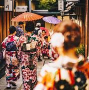 Image result for Kyoto Culture