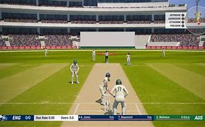 Image result for Cricket Free Download