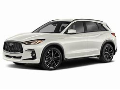 Image result for QX50 Infiniti Pure AWD SUV
