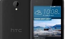 Image result for Cricket Wireless 6 Inches Phone