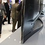 Image result for Samsung Plasma TV Amenity