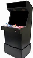 Image result for Pandora Box Arcade Machine