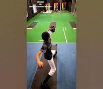 Image result for Greg Maddux Change Up Grip