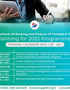 Image result for Central Bank of Trinidad and Tobago