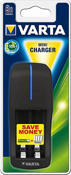 Image result for Duracell Mini Charger