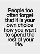 Image result for Quotes to Let Go