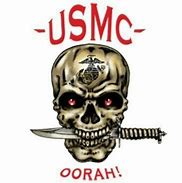 Image result for Marine Corps Motivation Memes