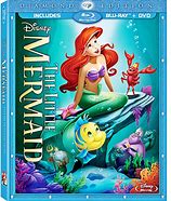 Image result for Blu-ray Covers