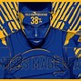 Image result for Barbwiretape Art NBA