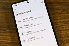 Image result for Add Money to Google Wallet
