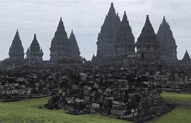 Image result for Borobudur Temple