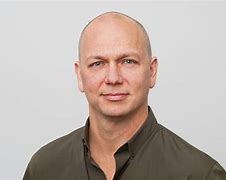 Image result for Tony Fadell in Beirut