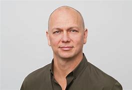 Image result for Tony Fadell Sport Car