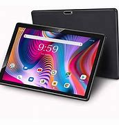 Image result for Zonko Tablet