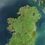 Image result for Where Is Ireland