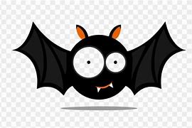 Image result for Red Bat Animation