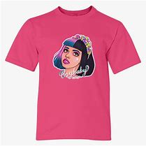 Image result for Melanie Martinez Cry Baby Merch