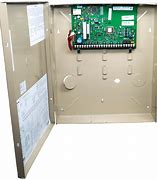 Image result for Alarm System Control Panel