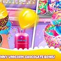 Image result for Unicorn Cooking Games