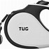 Image result for Metal Case Retractable Dog Leash