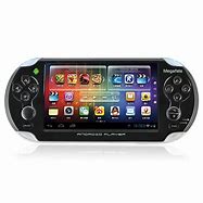Image result for Android Handheld Game Console