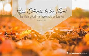 Image result for Computer Lock Screen Backgrounds Christian