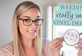 Image result for Small Vinyl Decals
