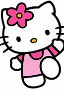 Image result for Hello Kitty Lock Screen