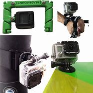 Image result for GoPro Package