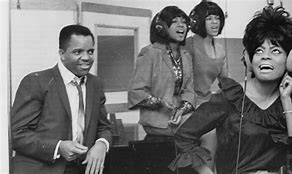 Image result for Motown