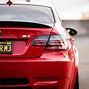 Image result for Tail Light Tint for Cars
