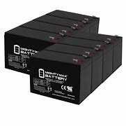 Image result for 12V Electric Scooter Battery