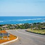 Image result for sandy island, western australia