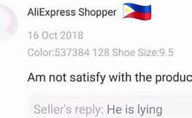 Image result for Aliexpress Memes
