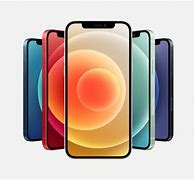 Image result for iPhone 12 Mini Screen