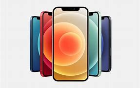 Image result for Apple iPhone 12-Screen
