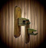 Image result for Rustic Fish Hook