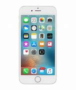 Image result for Apple iPhone Six