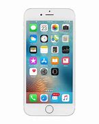 Image result for Black Smart iPhone Cell Phone