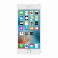 Image result for iPhone 6 Model A1688