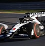 Image result for Team Penske F1 Raceing