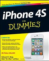 Image result for iPhone 3GS Manual
