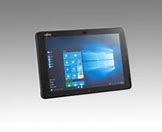 Image result for Fujitsu Windows Tablet Upram