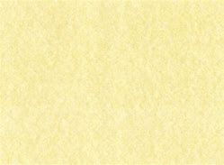 Image result for Cream Textured Paper