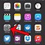 Image result for Turn Off Find My iPhone Error Message